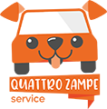 QuattroZampe Service